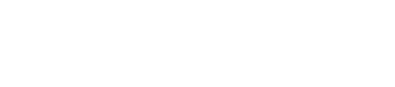 BBAPP体育官网下载